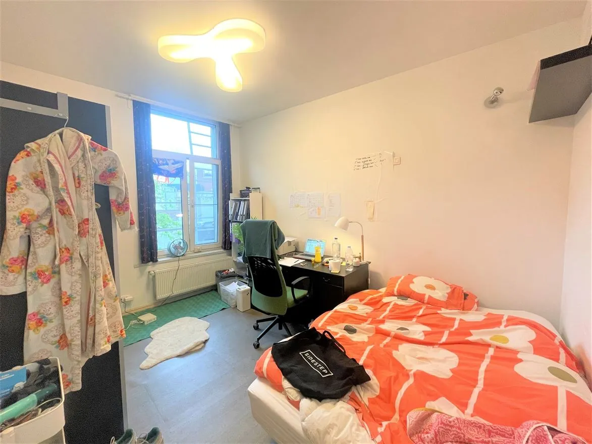 Appartement Te Huur - 2000 ANTWERPEN BE Image 2