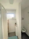 Appartement Te Huur - 2000 ANTWERPEN BE Thumbnail 4