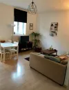 Appartement Te Huur - 2000 Antwerpen BE Thumbnail 3