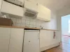 Appartement Te Huur - 2000 ANTWERPEN BE Thumbnail 4