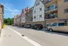 Appartement Te Koop - 2300 TURNHOUT BE Thumbnail 1