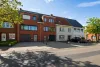 Huis Te Koop - 2370 ARENDONK BE Thumbnail 3