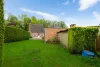 Huis Te Koop - 2300 TURNHOUT BE Thumbnail 5