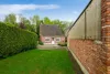 Huis Te Koop - 2300 TURNHOUT BE Thumbnail 6