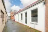 Huis Te Koop - 2300 TURNHOUT BE Thumbnail 1