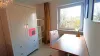 Appartement Te Huur - 85740 munich DE Thumbnail 2