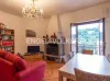 Appartement Te Koop - 01028 Orte (VT) IT Thumbnail 1