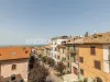 Appartement Te Koop - 01100 Viterbo IT Thumbnail 13